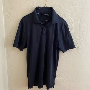 Under Armour Men’s Polo